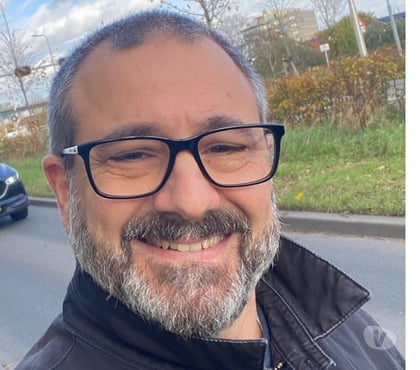 rencontre sexe Bruxelles-Centrum Bruxelles (Brussels) - Photos Vivastreet Hôtel gratuit schiphol