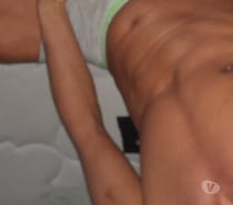 Suivant vos envies les plus fous pour femmes couples.