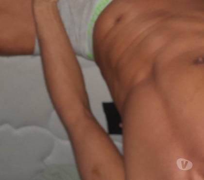 plan cul gratuit - Photos Vivastreet Suivant vos envies les plus fous pour femmes couples.