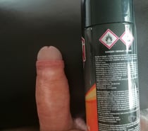 Y'a pas un seul homme mince rasé et bien membré