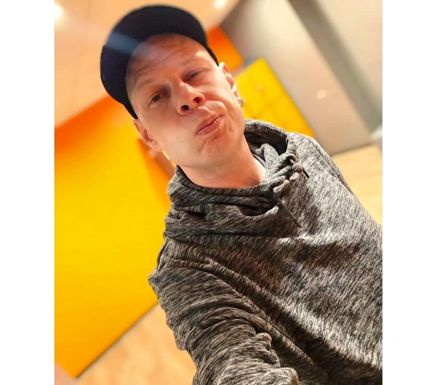 Gay Dinant Dinant-Centrum - Photos Vivastreet Dial Rencontre Fun 💦