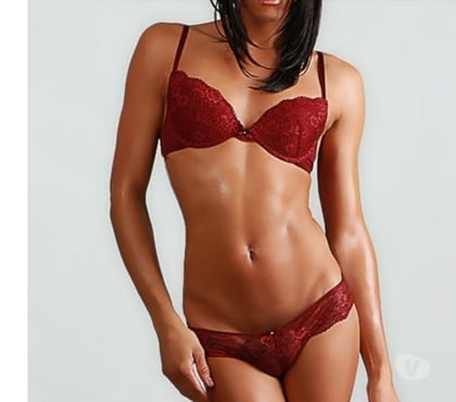 plan cul gratuit Bruxelles-Centrum Bruxelles (Brussels) - Photos Vivastreet Je suce mec dominant 20-25 bxl