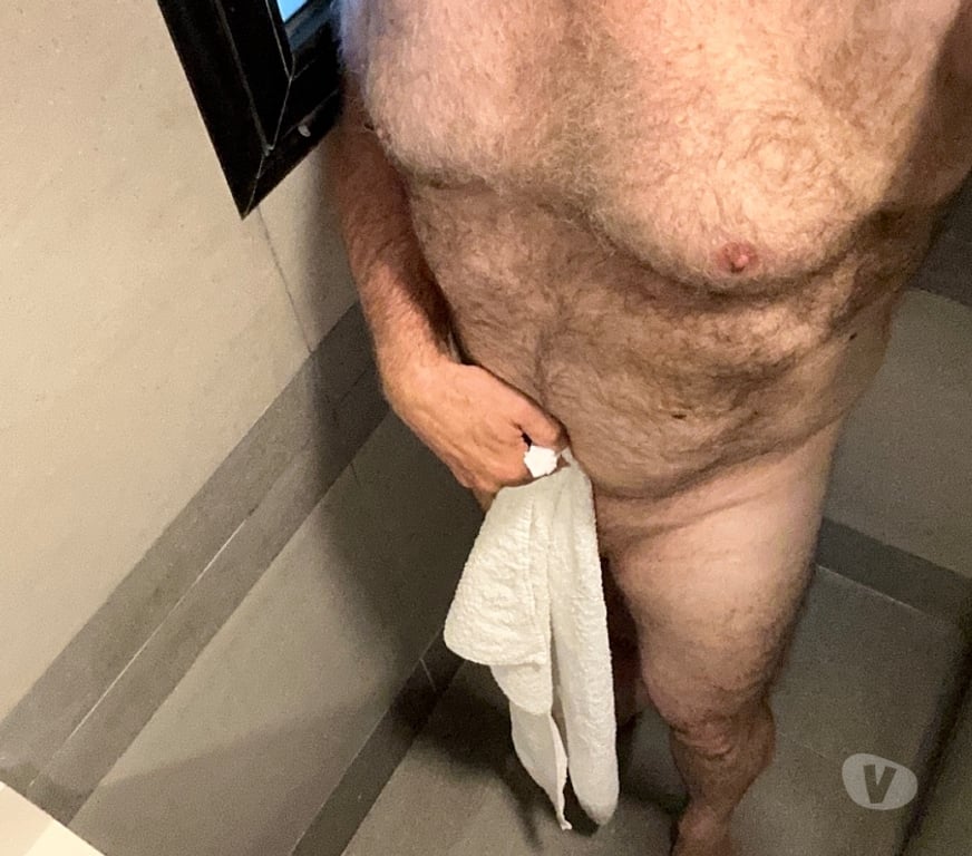 Gay Bruxelles (Brussels) Bruxelles-Centrum - Photos Vivastreet Recherche amitié sexuelle avec actif décidé