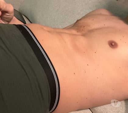 Rencontre gay Wavre-Centrum Wavre - Photos Vivastreet Cherche plan cul pour la première fois