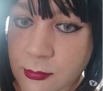 Trav cherche plan cul hard en journée 05 11