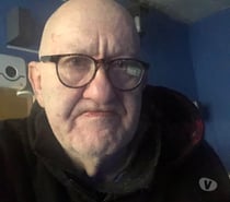 Ch femme médecin ou infirmière pour relation coquine