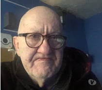 Ch femme Fontaine et couples de femme gratuitement