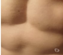 Cherches femme seul ou pas