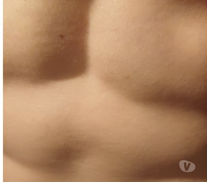 annonce coquine Beauraing-Centrum Beauraing - Photos Vivastreet Cherches femme seul ou pas