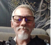 Je cherche des nana salope ,