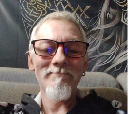 Plan cul - Photos Vivastreet Je cherche des nana salope ,