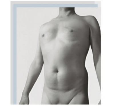 Rencontre gay - Photos Vivastreet amitié avec Homme 70 ans et + si entente