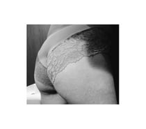 Hetero curieux cherche actif mâture BM ou TBM