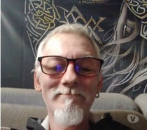 Je cherche des trans ou des shemal .