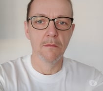 Passif pour actif BM régulier j'aime les bites dur