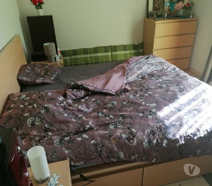 Plan sexe Bouge Namur - Photos Vivastreet Qui pour s'occuper de mon appartement et de moi ?