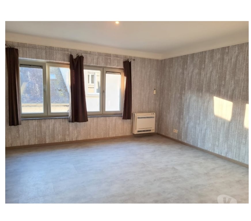 Location appartement Bouillon Bouillon-Centrum - Photos Vivastreet 6830 Bouillon : agréable appartement, 1 chambre.