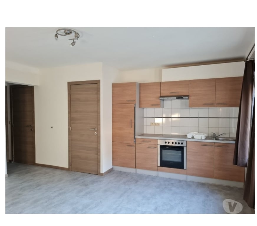 Location appartement Bouillon Bouillon-Centrum - Photos Vivastreet 6830 Bouillon : agréable appartement, 1 chambre.