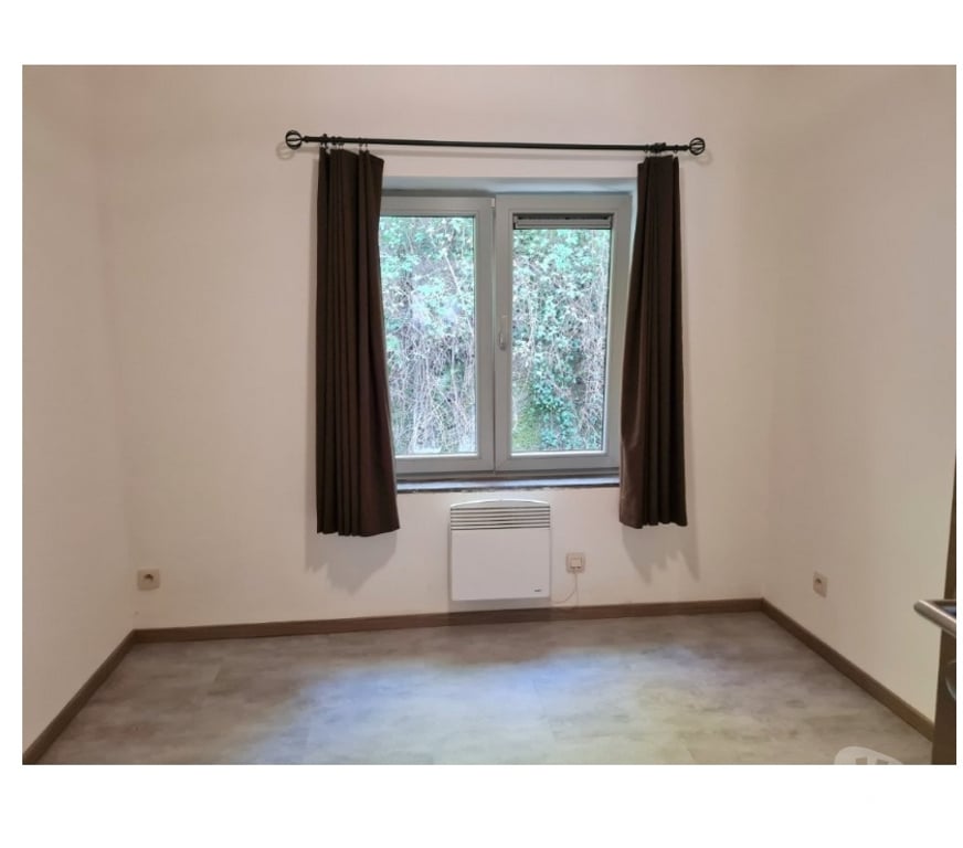 Location appartement Bouillon Bouillon-Centrum - Photos Vivastreet 6830 Bouillon : agréable appartement, 1 chambre.