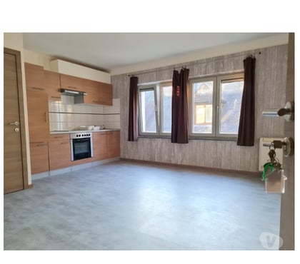 Location appartement Bouillon-Centrum Bouillon - Photos Vivastreet 6830 Bouillon : agréable appartement, 1 chambre.