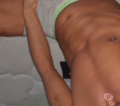 Plan q - Photos Vivastreet Suivant vos envies les plus fous pour femmes couples