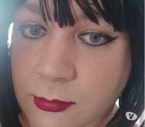 Cherche actif dominant qui RECOIT PROCHE SAMBREVILLE