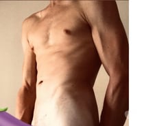 Homme 29 ans recherche couple femme