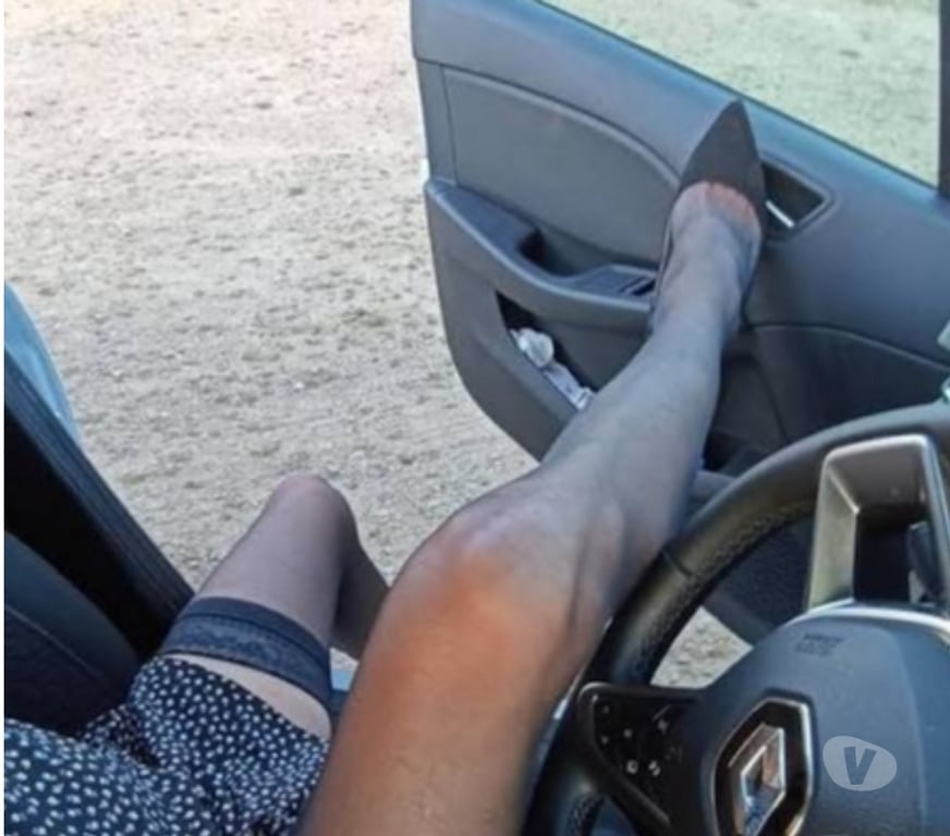 exhib Mons Ghlin - Photos Vivastreet Exhibition Voyeurisme