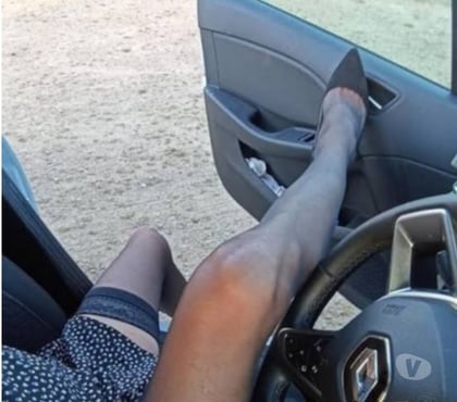 Rencontre libertine Ghlin Mons - Photos Vivastreet Exhibition Voyeurisme