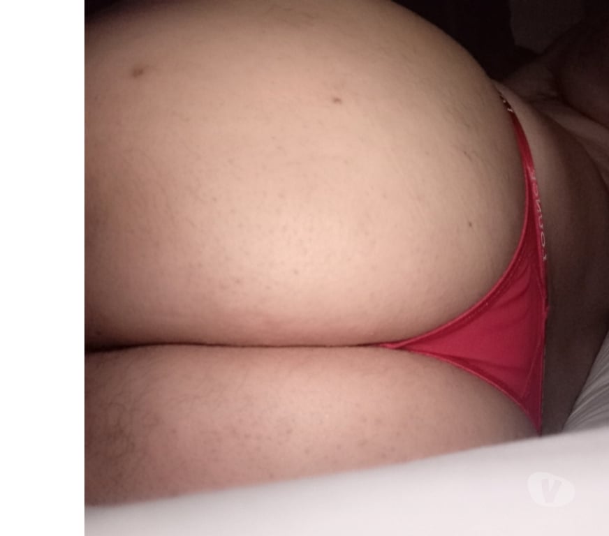 Gay Liège Liège-Centrum - Photos Vivastreet Reçois a partir de 13h hommes actif bmt