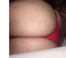 Reçois a partir de 13h hommes actif bmt