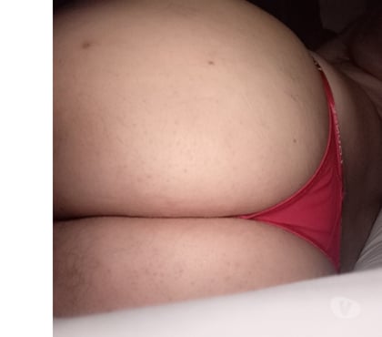 Rencontre gay Liège-Centrum Liège - Photos Vivastreet Reçois a partir de 13h hommes actif bmt