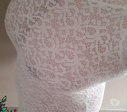 Escort Liège-Centrum Liège - Photos Vivastreet Massage relaxant et tantra