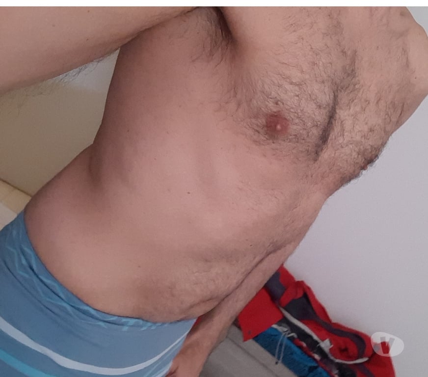 Gay Andenne - Photos Vivastreet BG RECHERCHE BG MINCE OU MUSCLÉ PR FUN CE SOIR