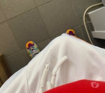 Plan entre mec discret max 45 ans