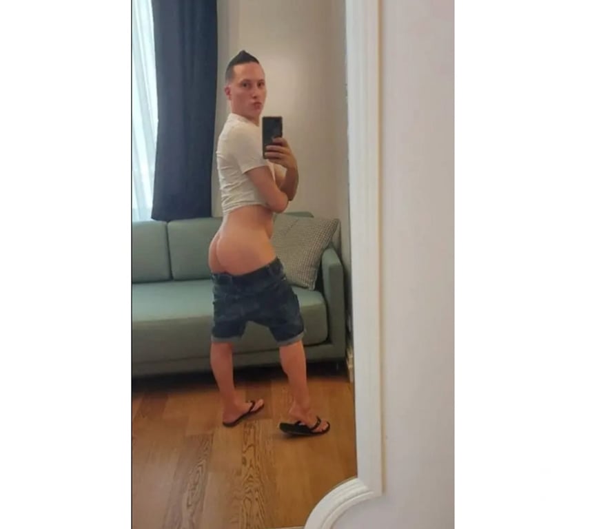 Gay Grivegnée Angleur - Photos Vivastreet Bonne slut disponible maintenant