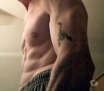 Plan cul Tournai-Centrum Tournai - Photos Vivastreet Soltaire cherche coquine ;p