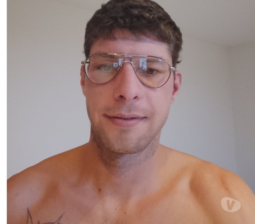 exhib Liège Liège-Centrum - Photos Vivastreet Envie de passer un bon moment hétéro ?