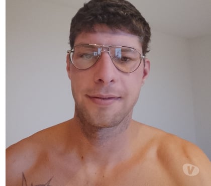 Sans lendemain Liège-Centrum Liège - Photos Vivastreet Envie de passer un bon moment hétéro ?