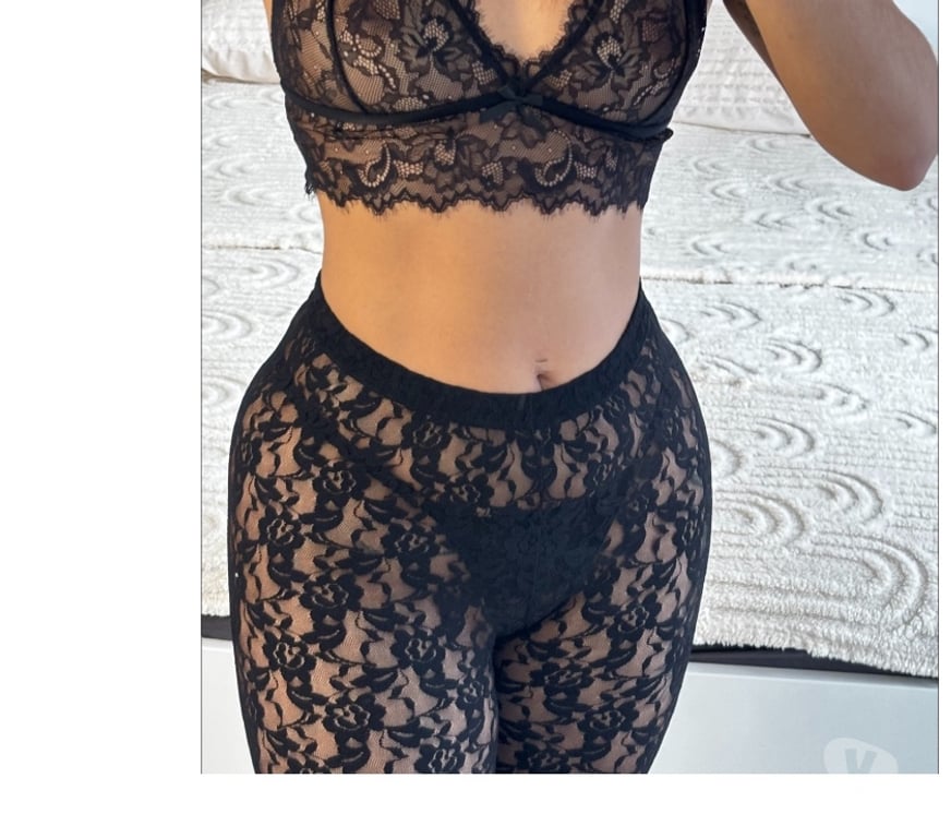 Escort Bruxelles (Brussels) Bruxelles-Centrum - Photos Vivastreet Jessica nouvelle en ville