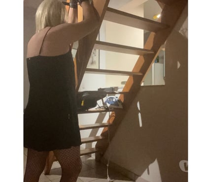 Rencontre gay Ermeton-sur-Biert Mettet - Photos Vivastreet Suis soumise et vilaine