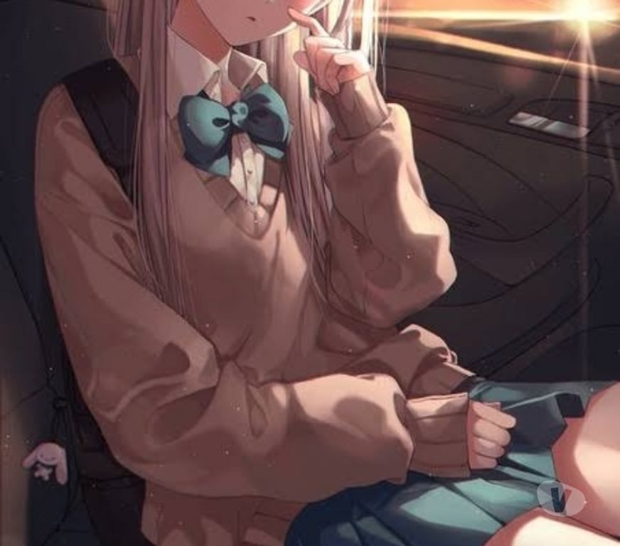 exhib Perwez - Photos Vivastreet Cherche X avc vraie jeune fille débutante inexpérimentée