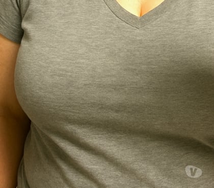 Rencontre sans lendemain Liège-Centrum Liège - Photos Vivastreet Cherche piment avec bel engin (yeux bandés)