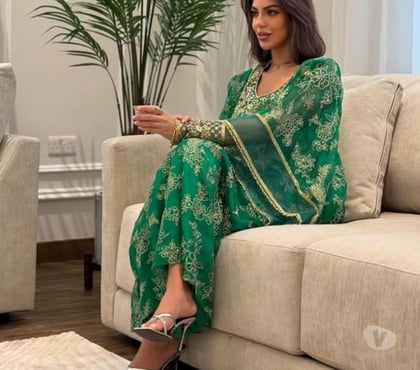 Plan cul Liège-Centrum Liège - Photos Vivastreet Femme arabe ou caucasienne pour gentleman black