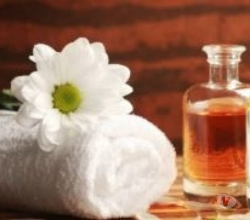 Escort Arlon Bonnert - Photos Vivastreet A METZ Olivia TV Fetish High Heels 30 cm massage Xxxx