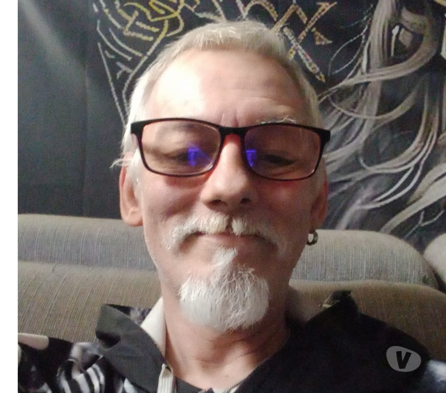 exhib Laeken - Photos Vivastreet Grosse queue courbe pour femme chaude