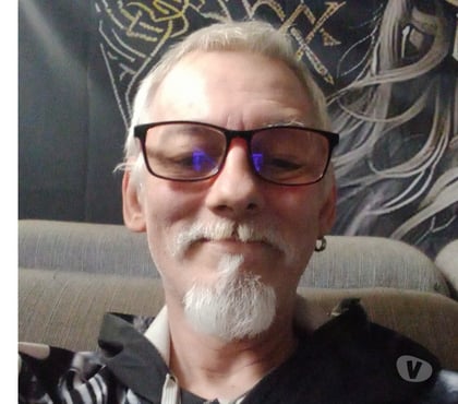 Rencontre sans lendemain - Photos Vivastreet Grosse queue courbe pour femme chaude