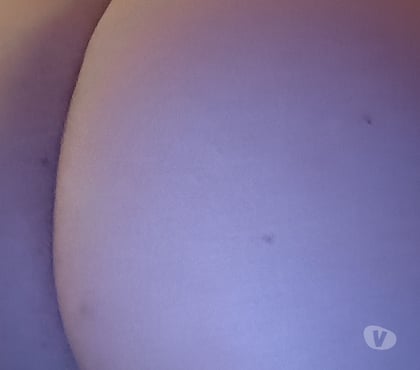 Gay Bruxelles-Centrum Bruxelles (Brussels) - Photos Vivastreet actif reçoit cherche. lis bien annonce!