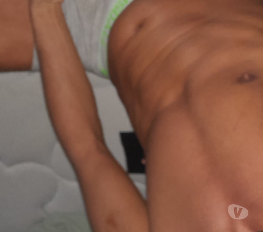 exhib Anderlecht - Photos Vivastreet Suivant vos envies les plus fous pour femmes couples