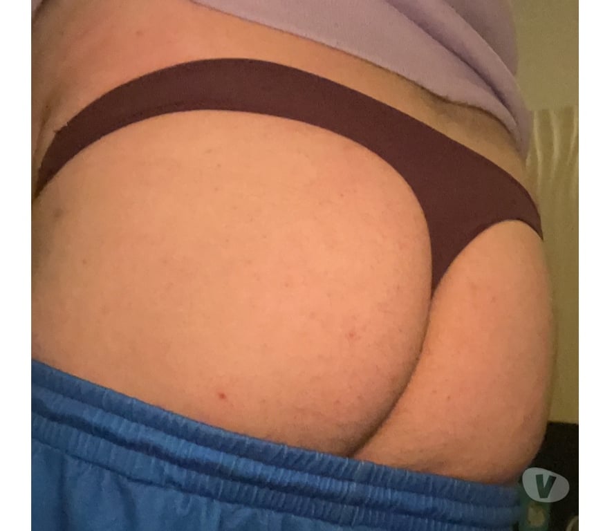 Gay Boussu Boussu-Centrum - Photos Vivastreet Envie de nouvelles expériences